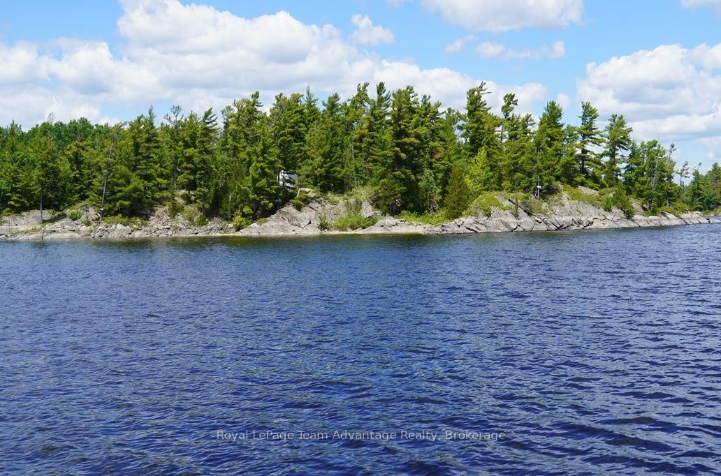 TP3411 ISLAND FRENCH RIVER • French River, ON photo 12