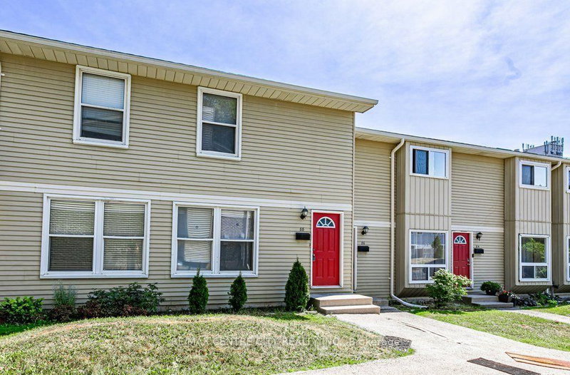88 - 70 Fiddlers Green Road