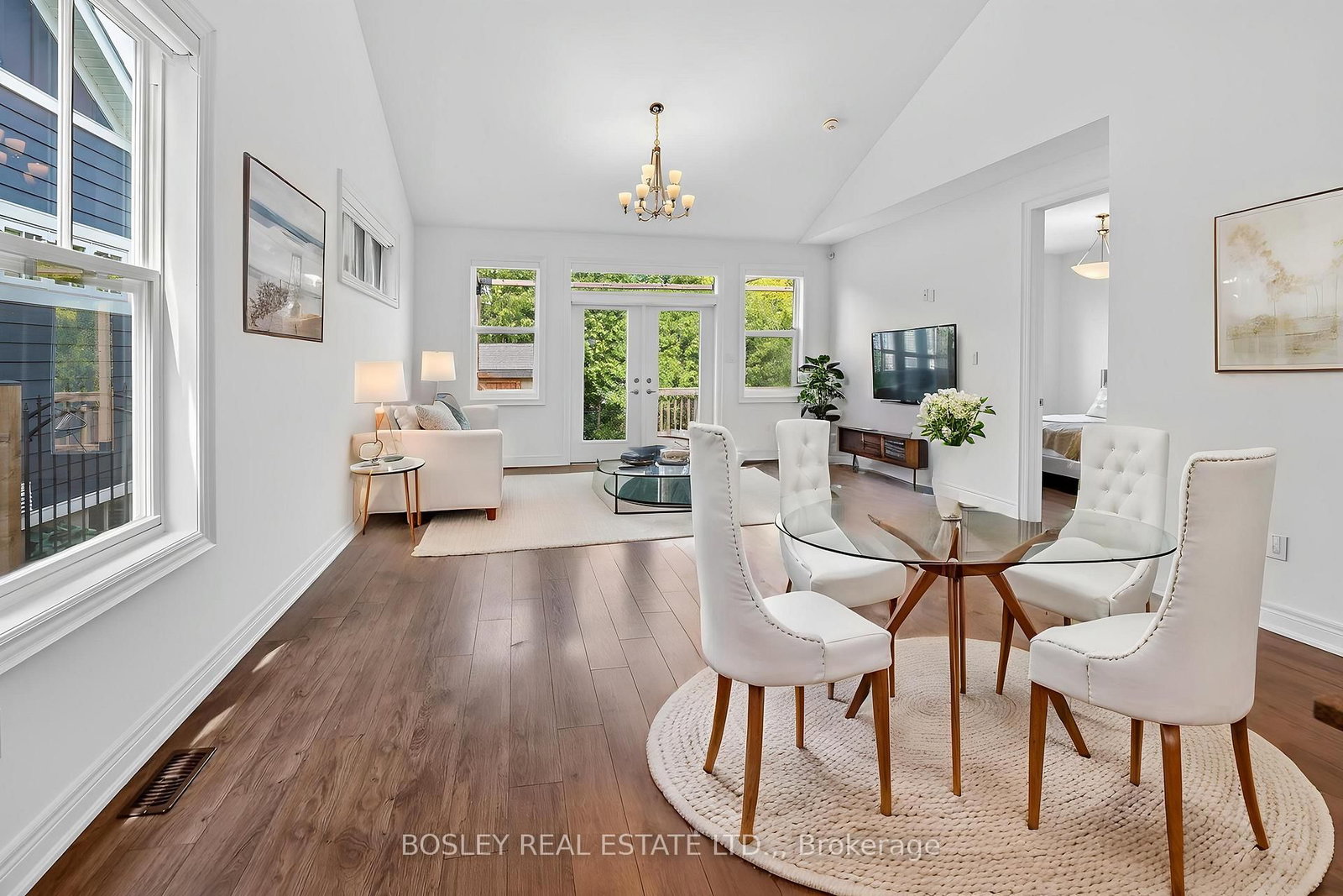 56 Paradise Grove • Niagara-on-the-Lake, ON photo 11