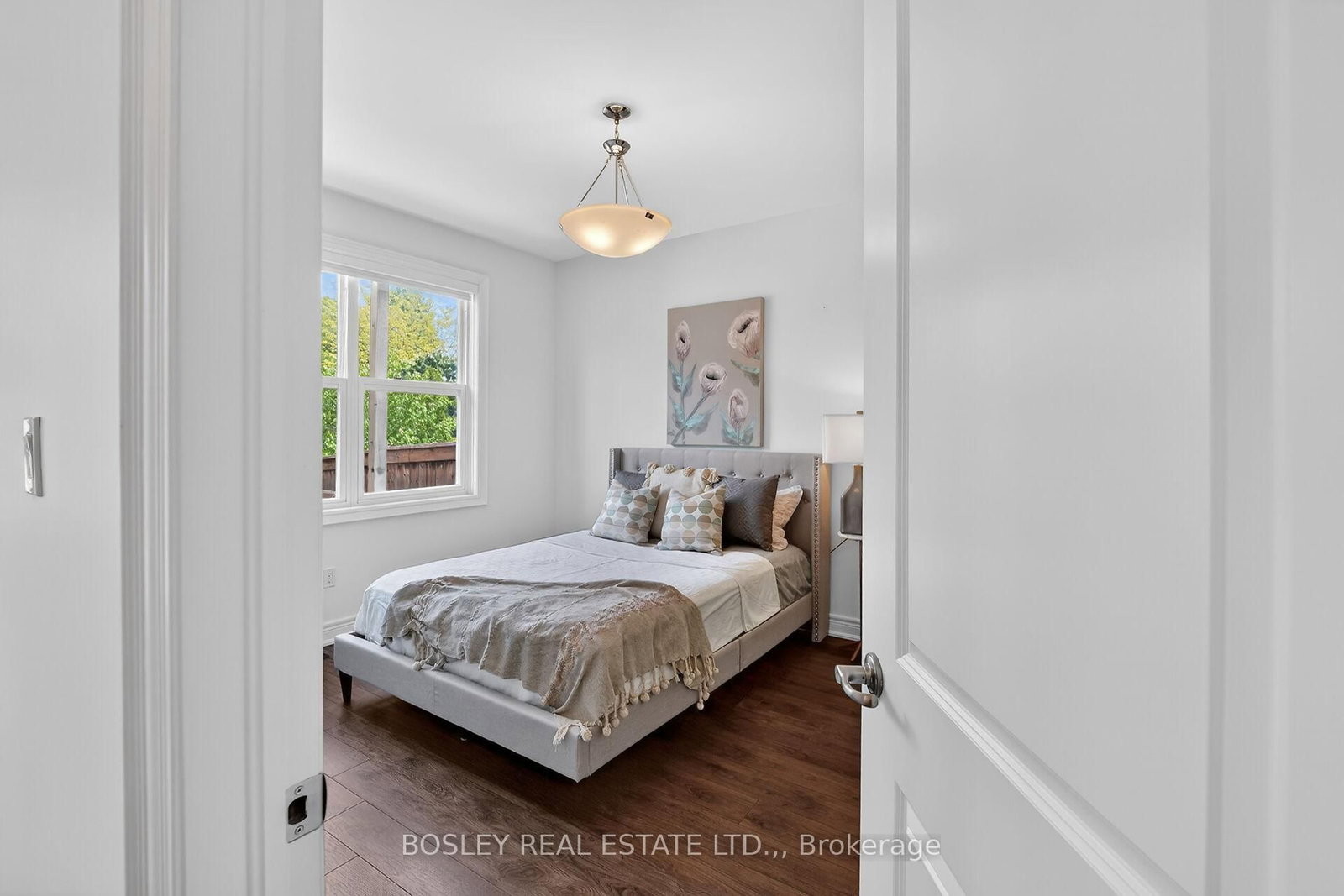 56 Paradise Grove • Niagara-on-the-Lake, ON photo 14