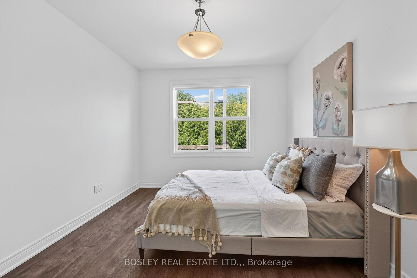 56 Paradise Grove • Niagara-on-the-Lake, ON photo 15