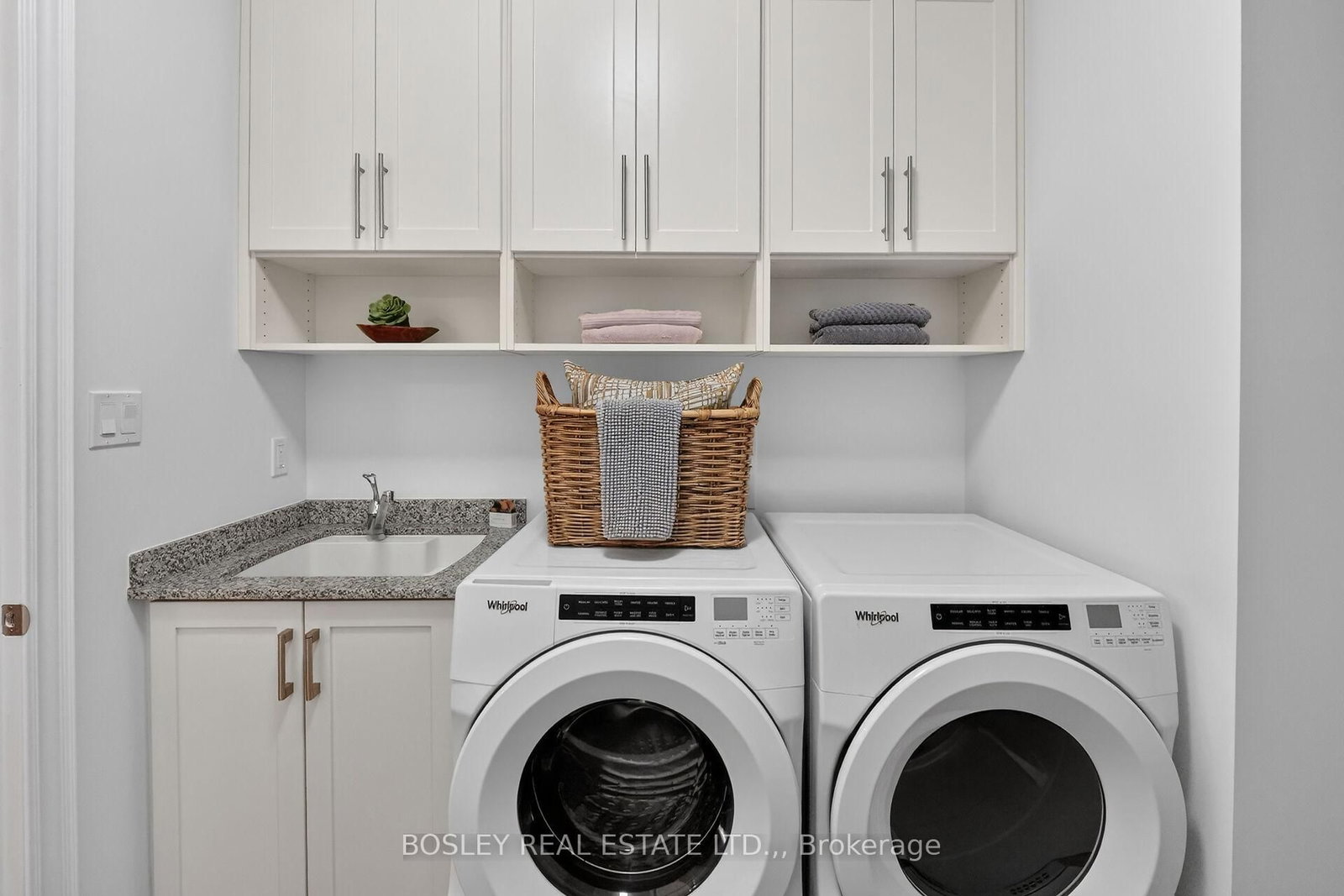 56 Paradise Grove • Niagara-on-the-Lake, ON photo 21