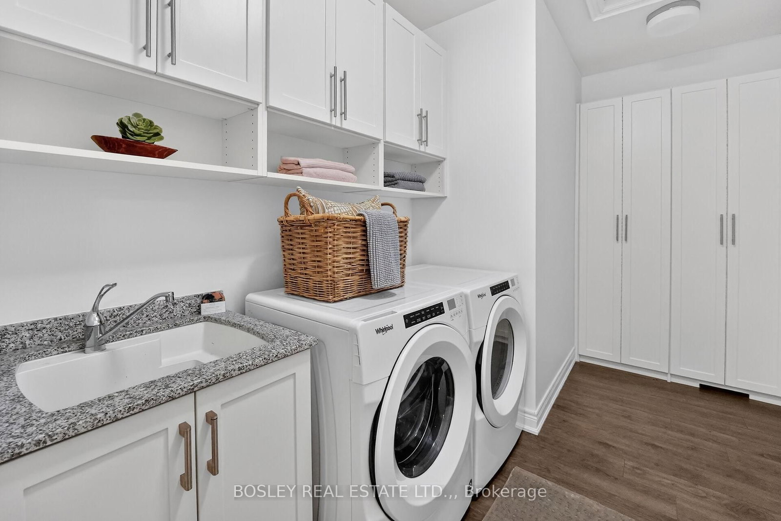 56 Paradise Grove • Niagara-on-the-Lake, ON photo 22