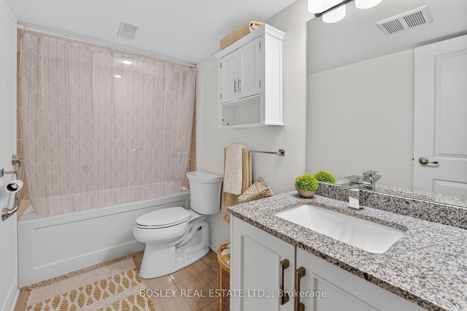 56 Paradise Grove • Niagara-on-the-Lake, ON photo 25