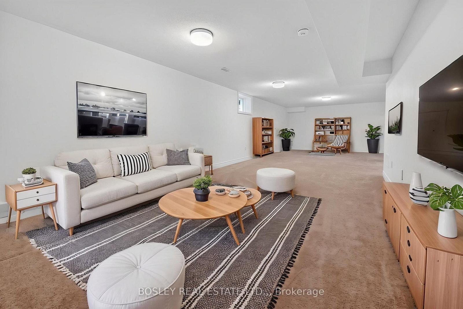 56 Paradise Grove • Niagara-on-the-Lake, ON photo 27