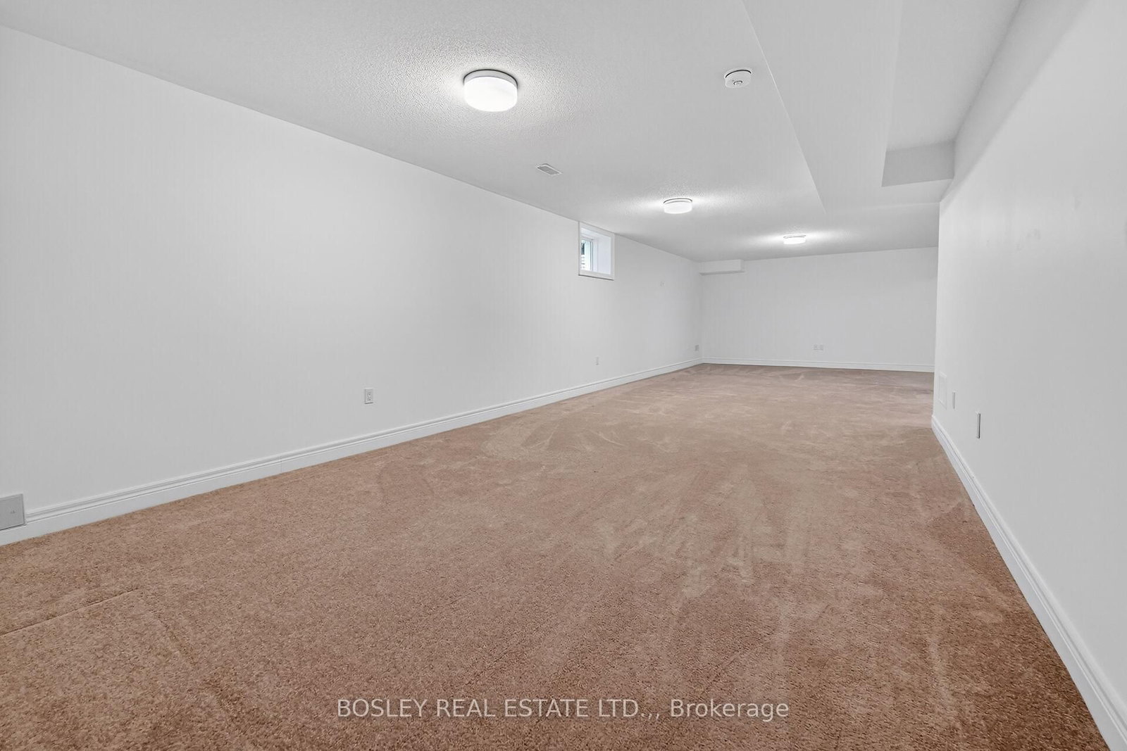 56 Paradise Grove • Niagara-on-the-Lake, ON photo 28