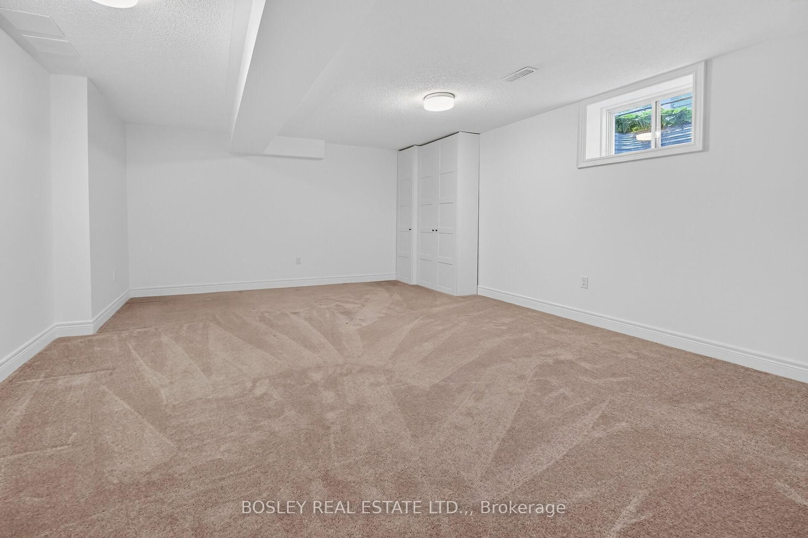 56 Paradise Grove • Niagara-on-the-Lake, ON photo 32