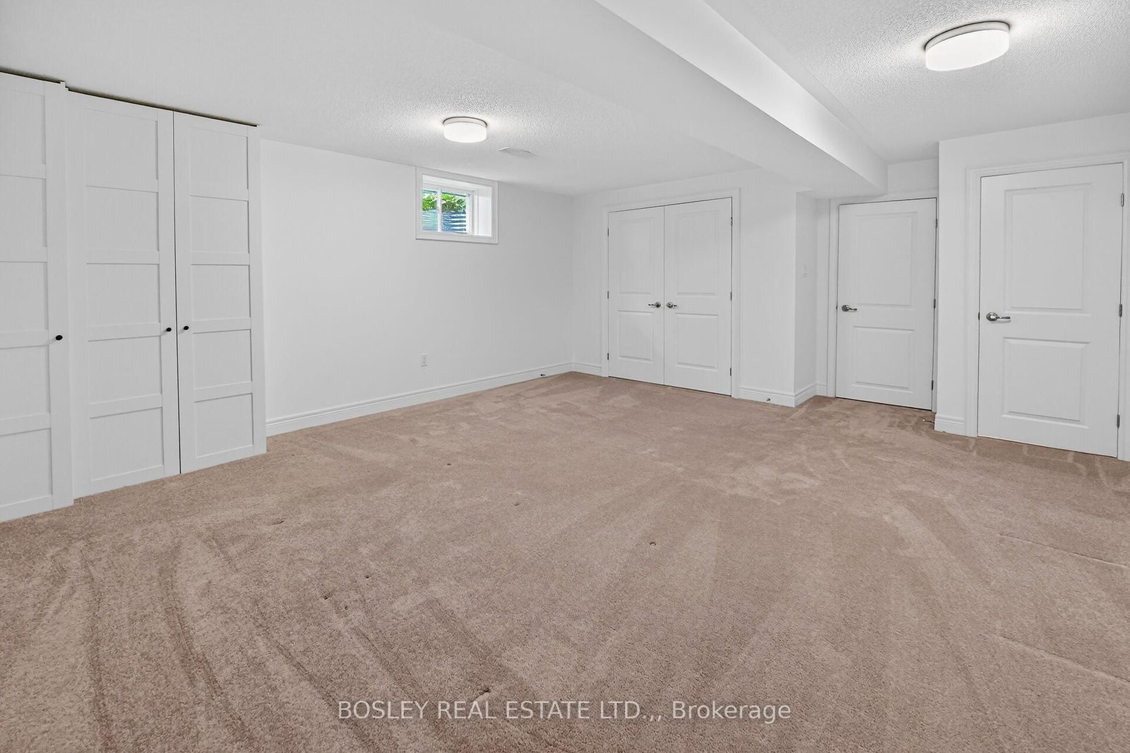56 Paradise Grove • Niagara-on-the-Lake, ON photo 33