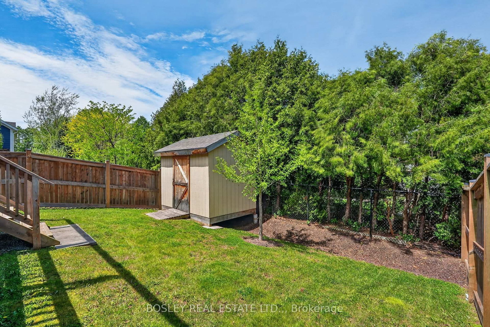 56 Paradise Grove • Niagara-on-the-Lake, ON photo 38