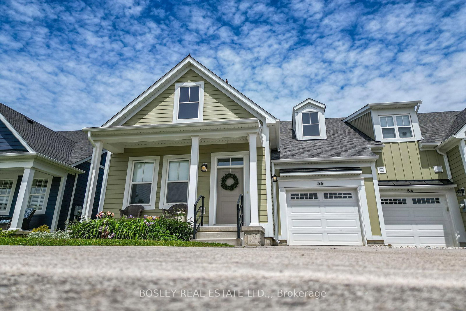 56 Paradise Grove • Niagara-on-the-Lake, ON photo 39