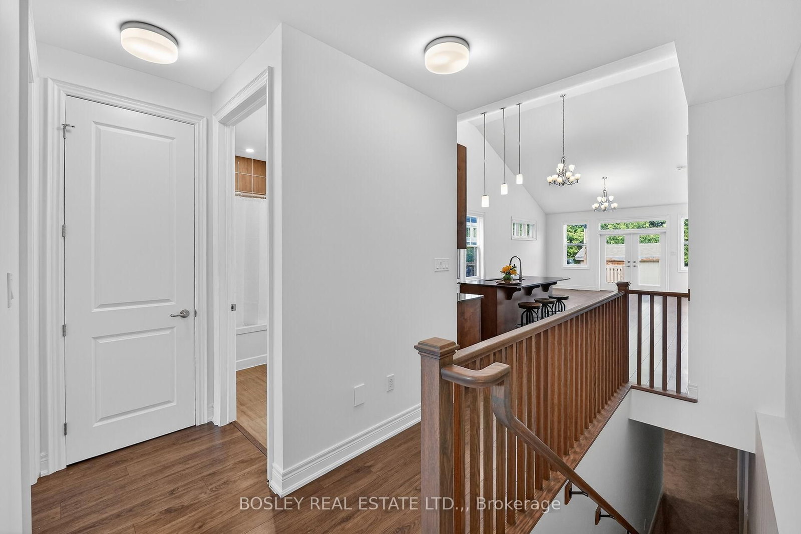 56 Paradise Grove • Niagara-on-the-Lake, ON photo 4