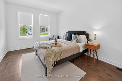 56 Paradise Grove • Niagara-on-the-Lake, ON photo 5