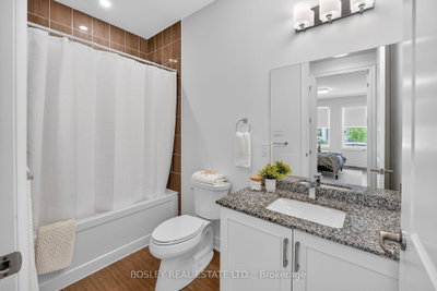 56 Paradise Grove • Niagara-on-the-Lake, ON photo 6