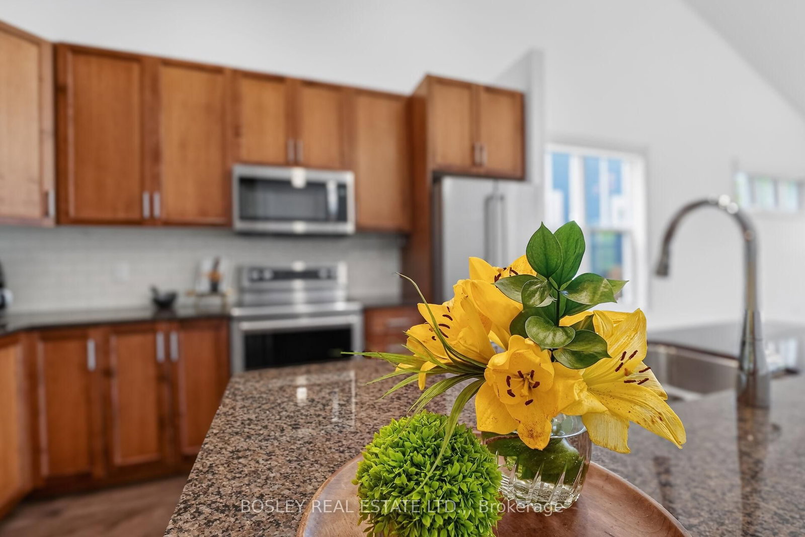 56 Paradise Grove • Niagara-on-the-Lake, ON photo 9