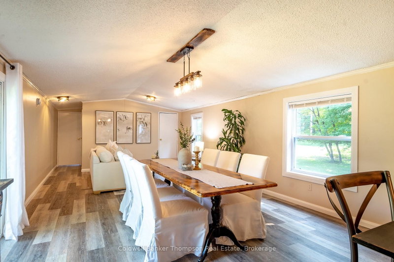 93 Old Rainy Lake Road