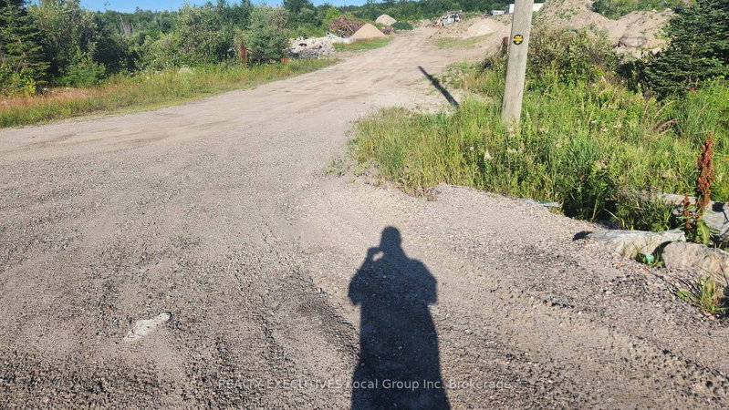 LOT 21 HIGHWAY 11 Ave N photo 5