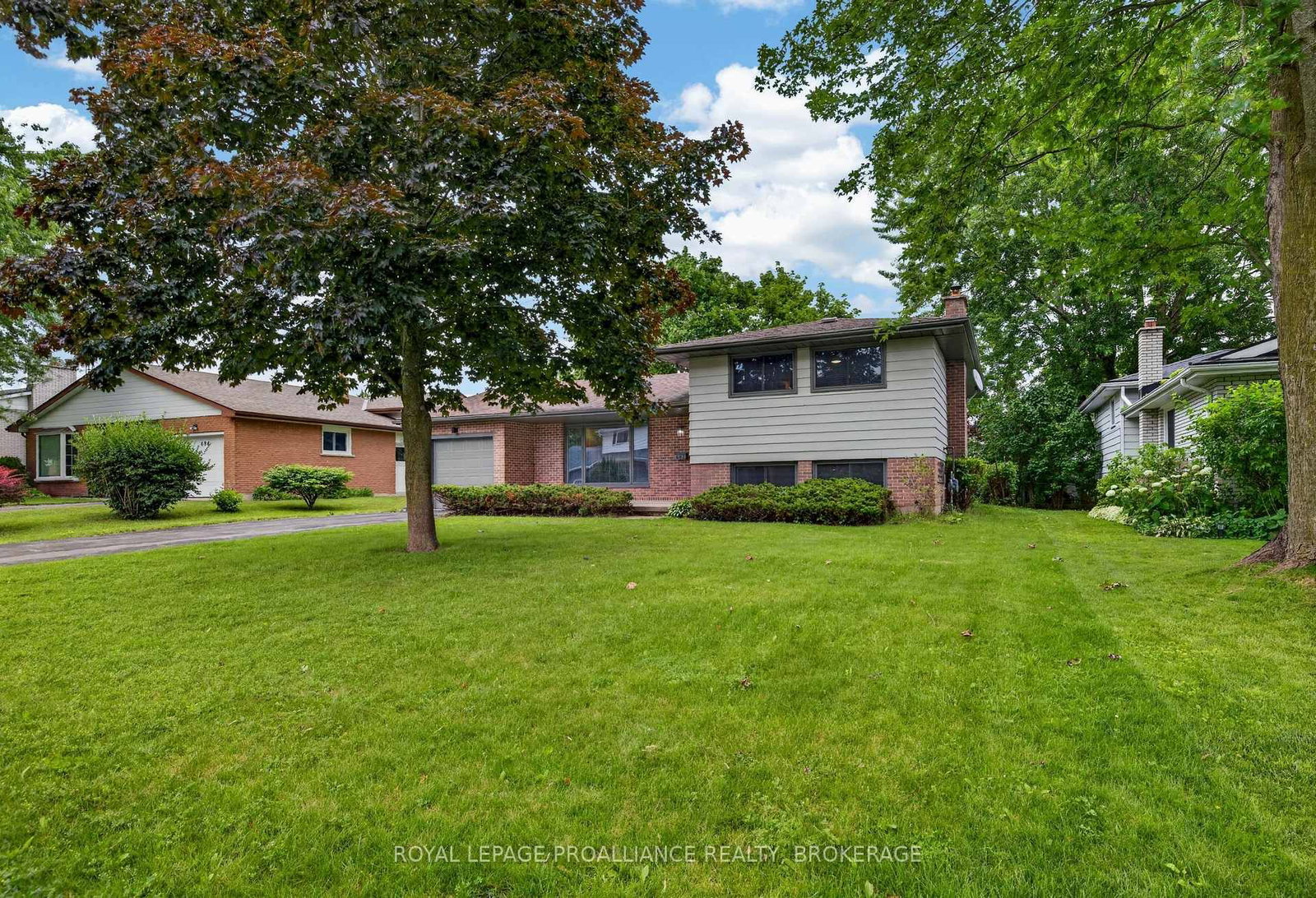 682 Carnaby Street • Kingston, ON photo 1