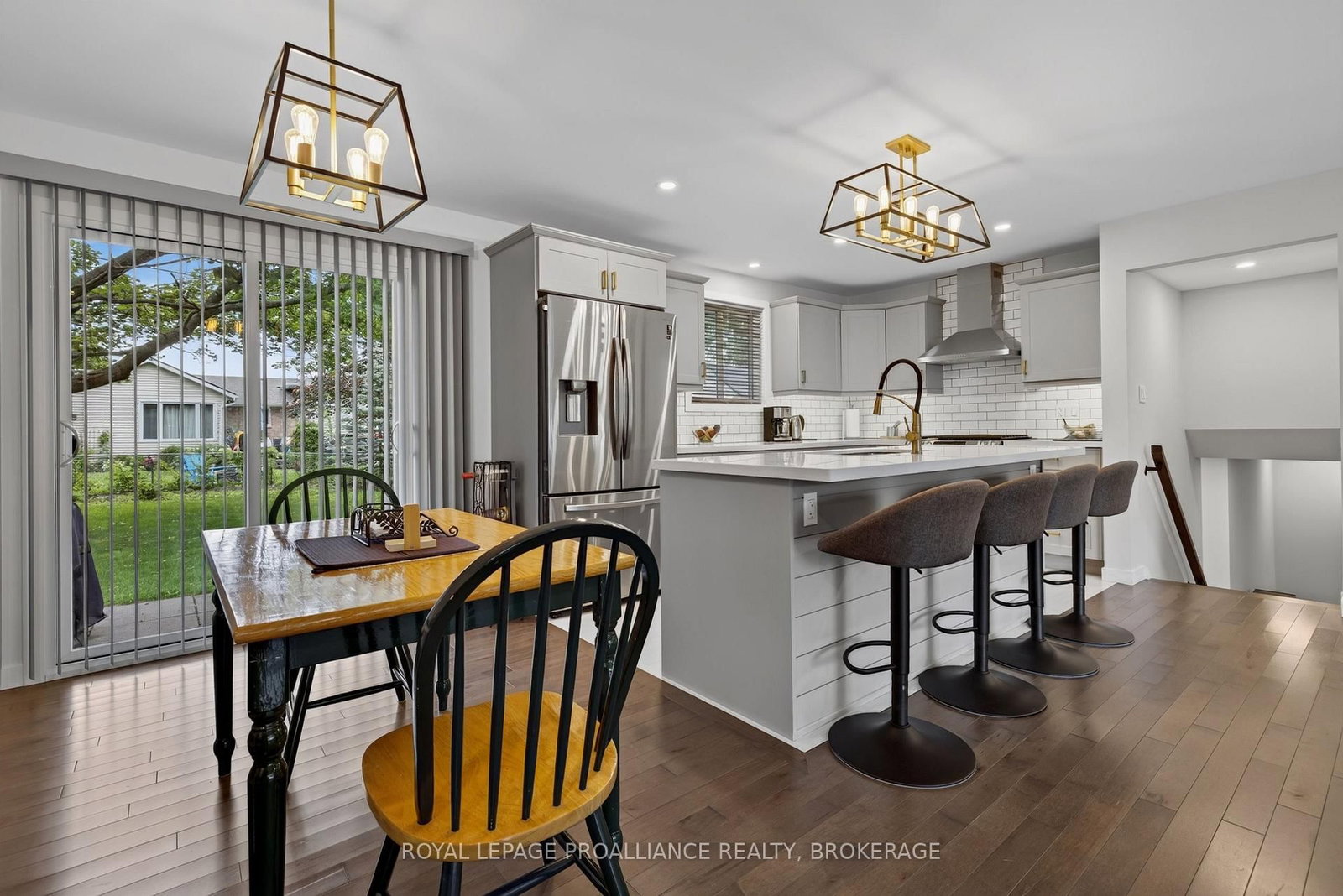 682 Carnaby Street • Kingston, ON photo 14