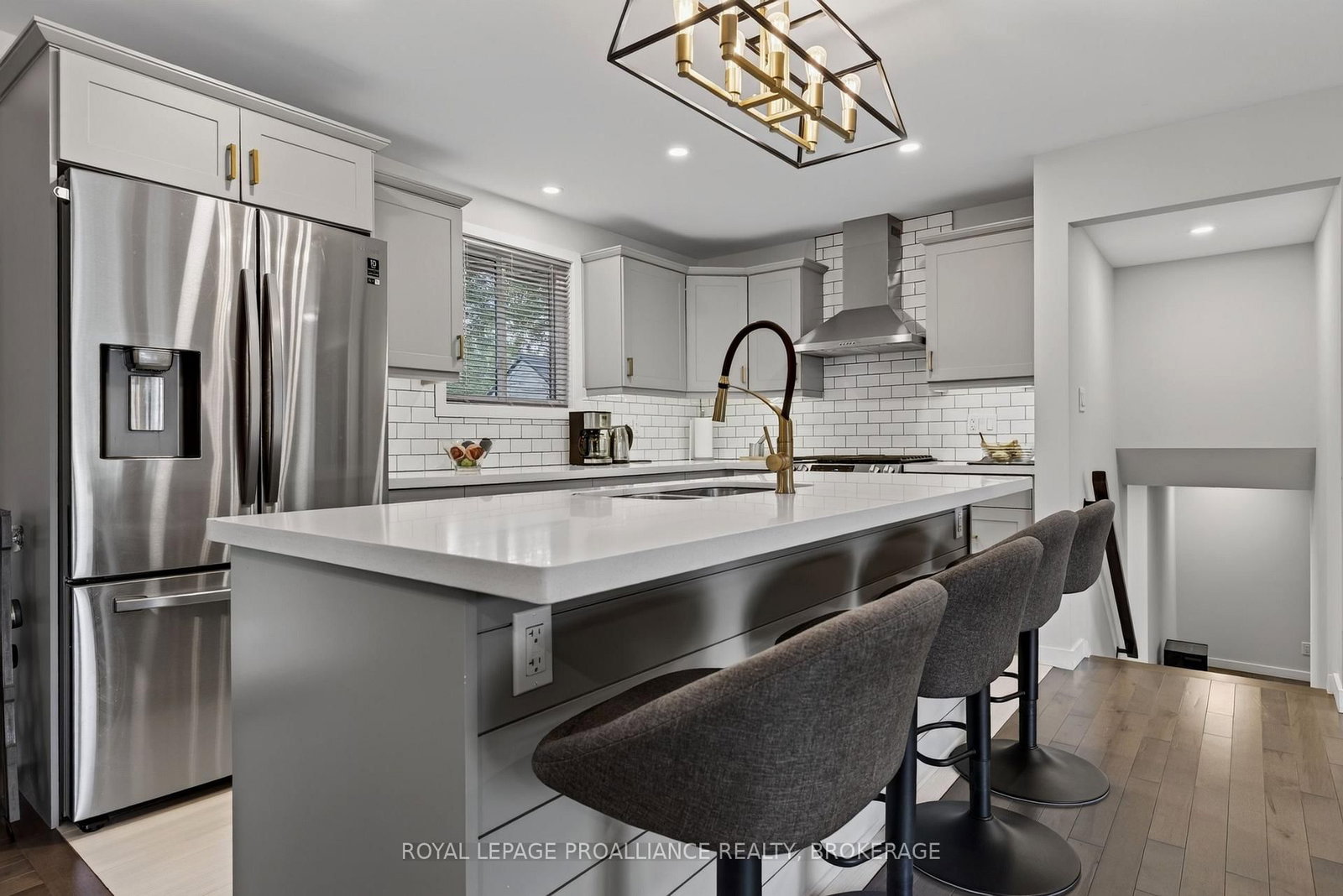 682 Carnaby Street • Kingston, ON photo 18