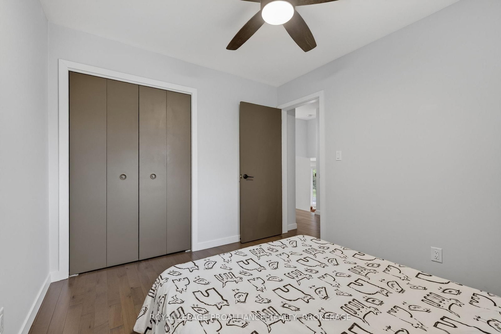 682 Carnaby Street • Kingston, ON photo 25