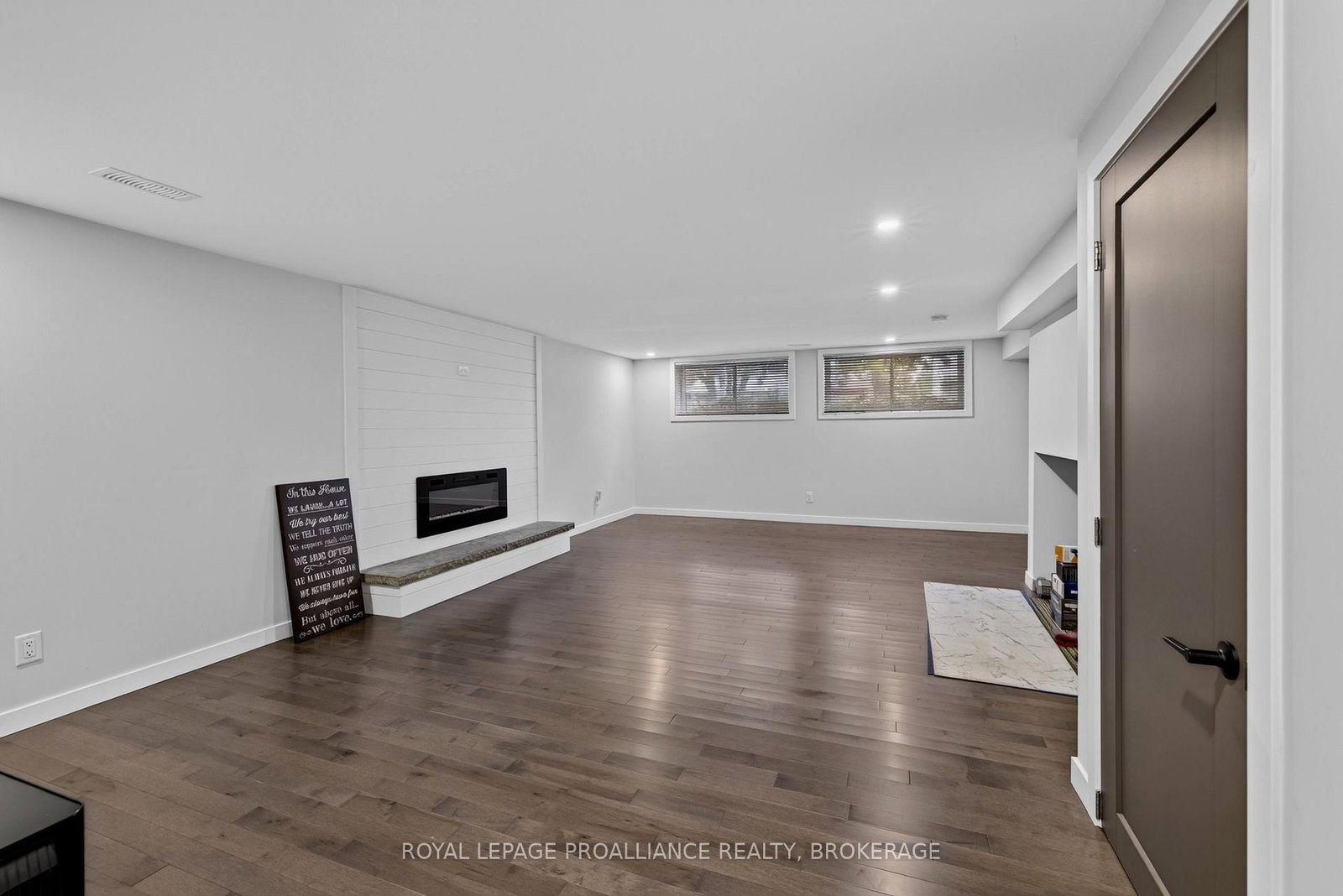 682 Carnaby Street • Kingston, ON photo 35