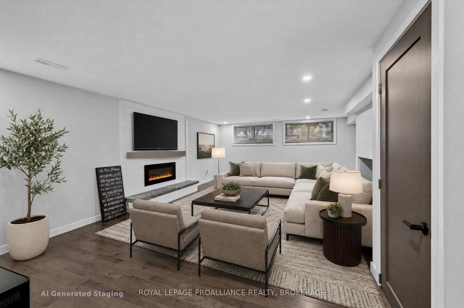 682 Carnaby Street • Kingston, ON photo 36