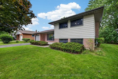 682 Carnaby Street • Kingston, ON photo 4