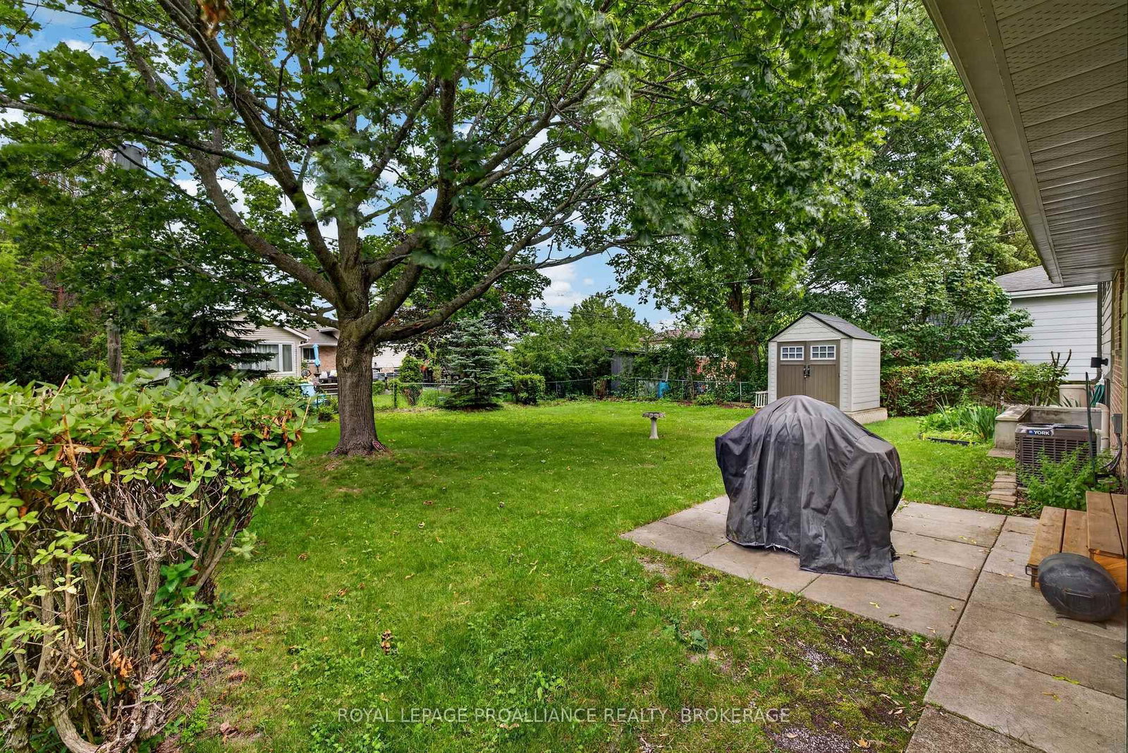 682 Carnaby Street • Kingston, ON photo 42