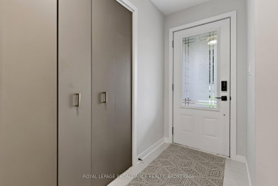 682 Carnaby Street • Kingston, ON photo 7