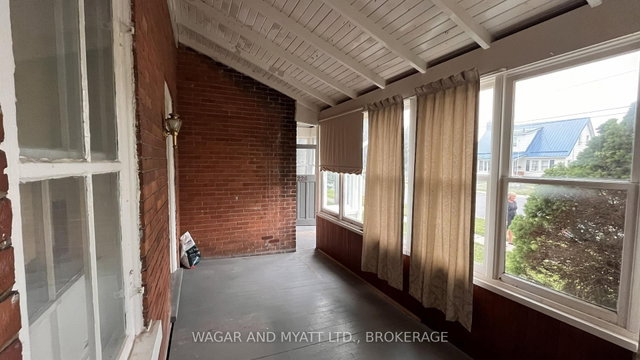 226 CAMDEN Road