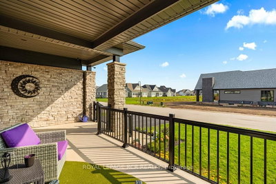 232 Snowberry Lane — photo 6