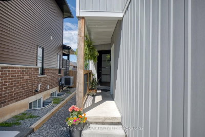 641 Clare Avenue — photo 3