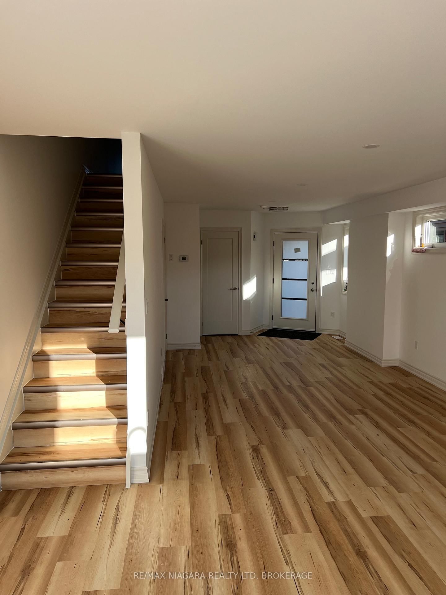 641 Clare Avenue • Welland, ON photo 5