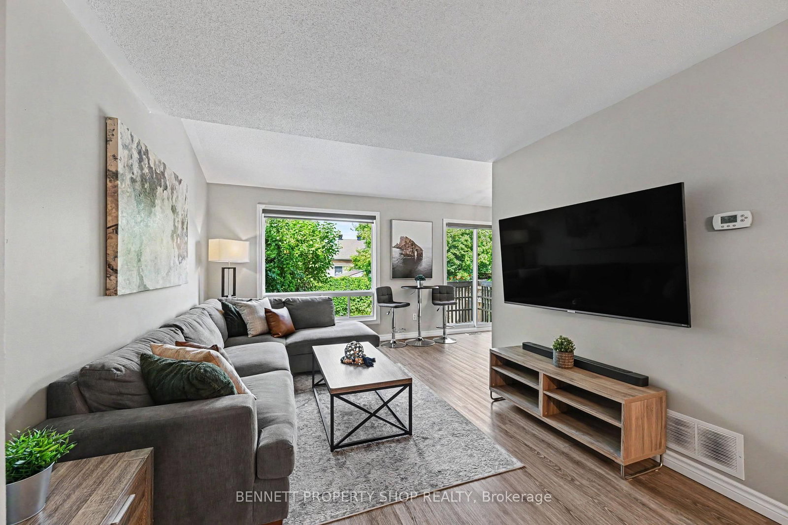 151 Crampton Drive • Carleton Place, ON photo 6