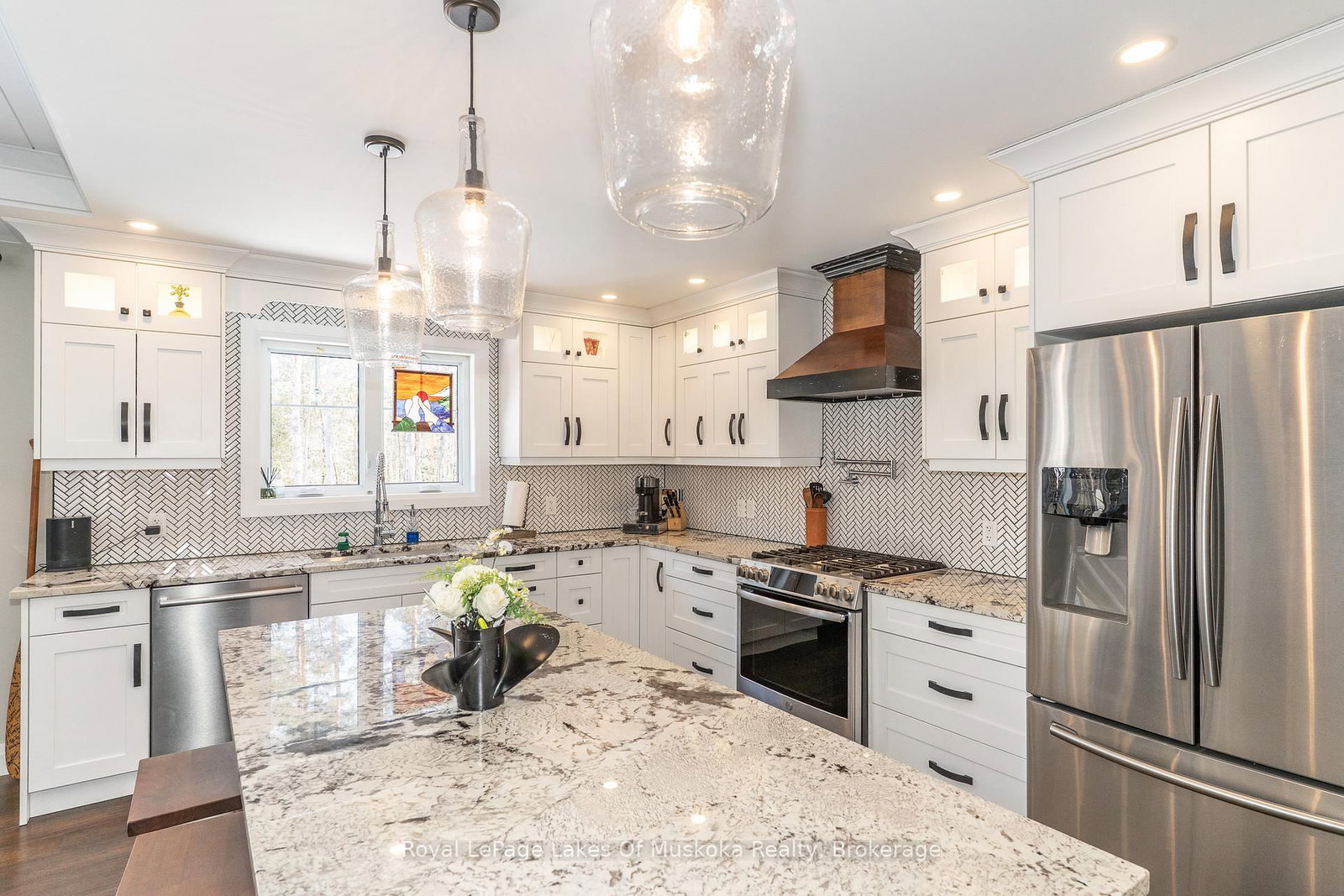 461 Rowanwood Road • Huntsville, ON photo 19