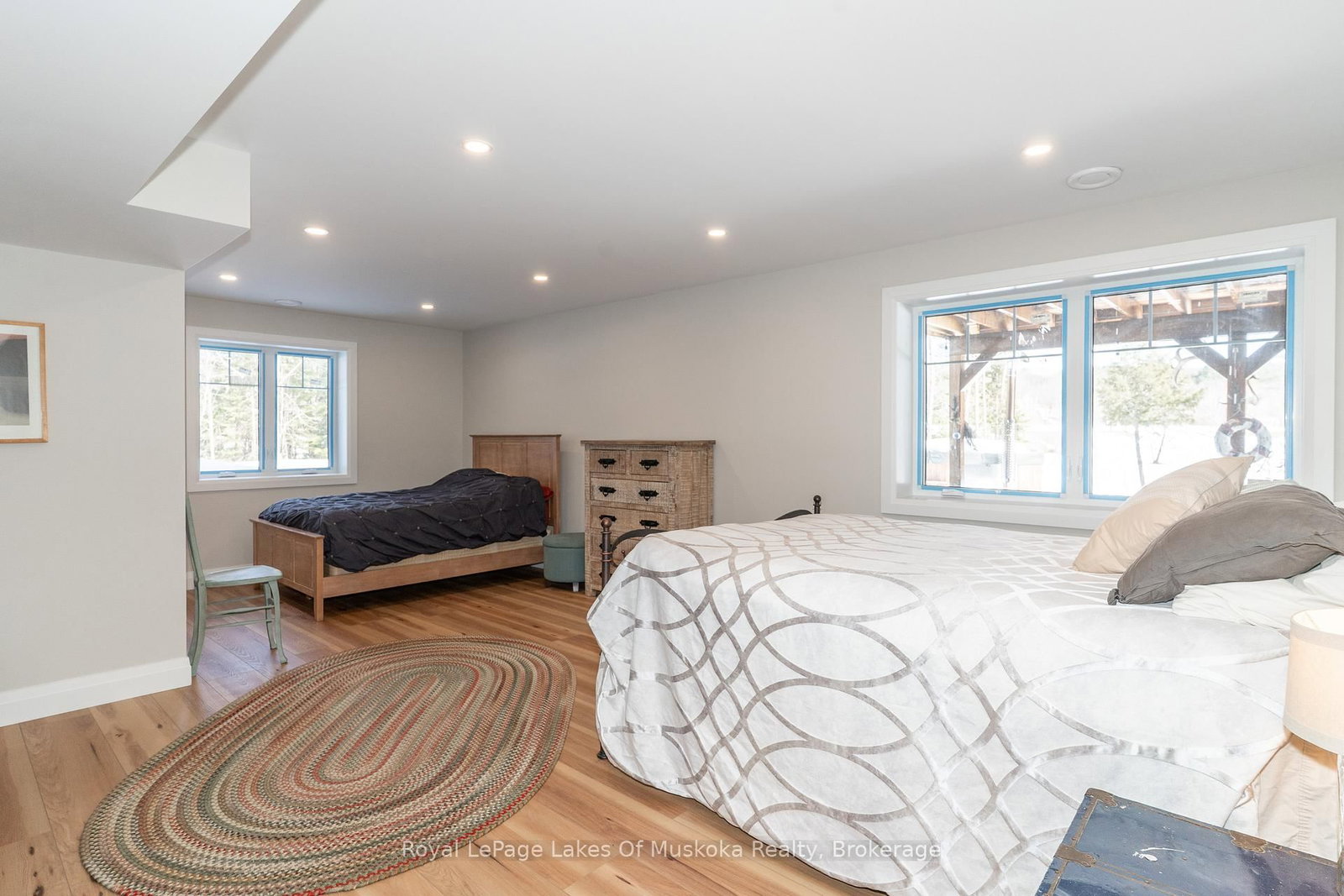 461 Rowanwood Road • Huntsville, ON photo 36