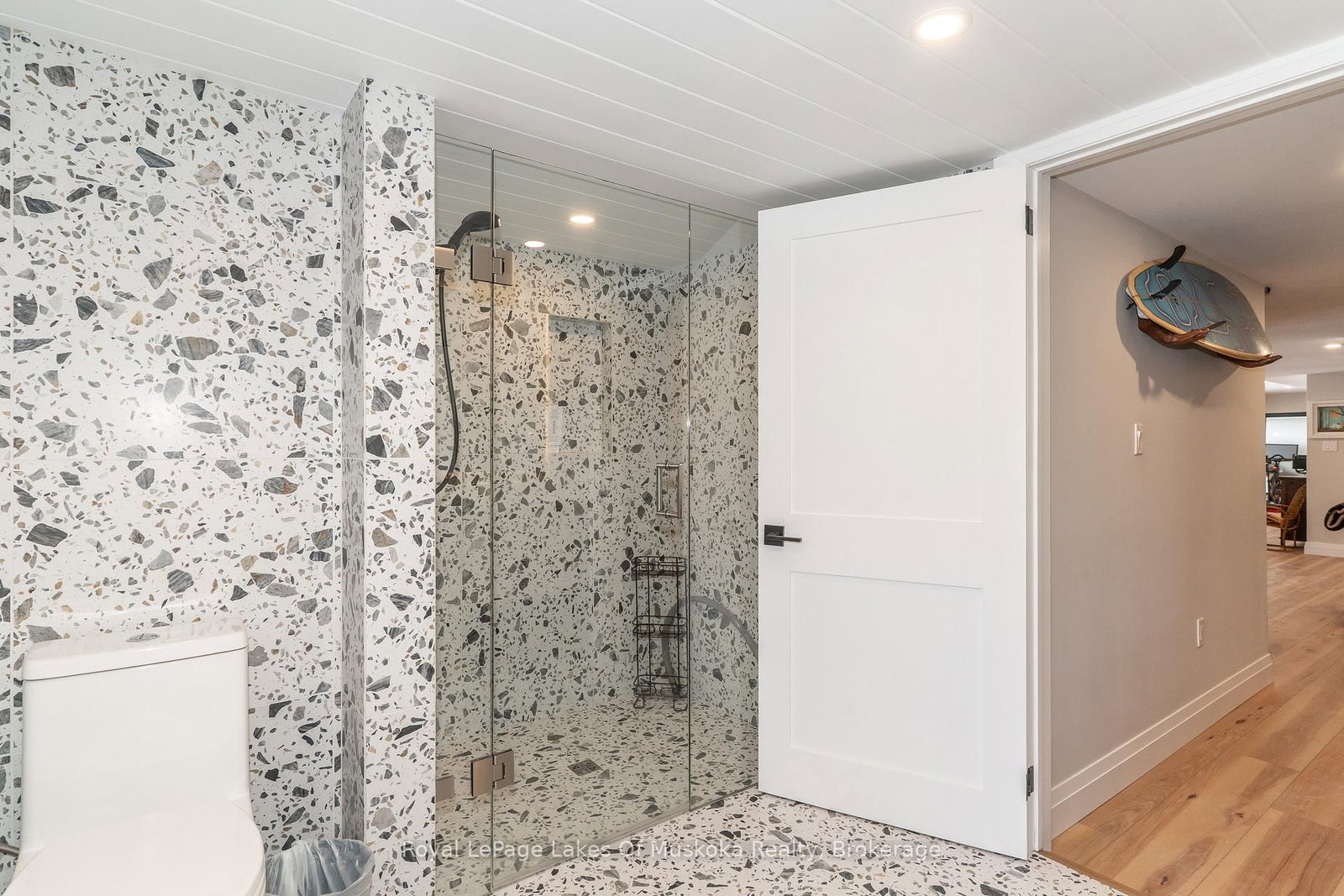 461 Rowanwood Road • Huntsville, ON photo 38