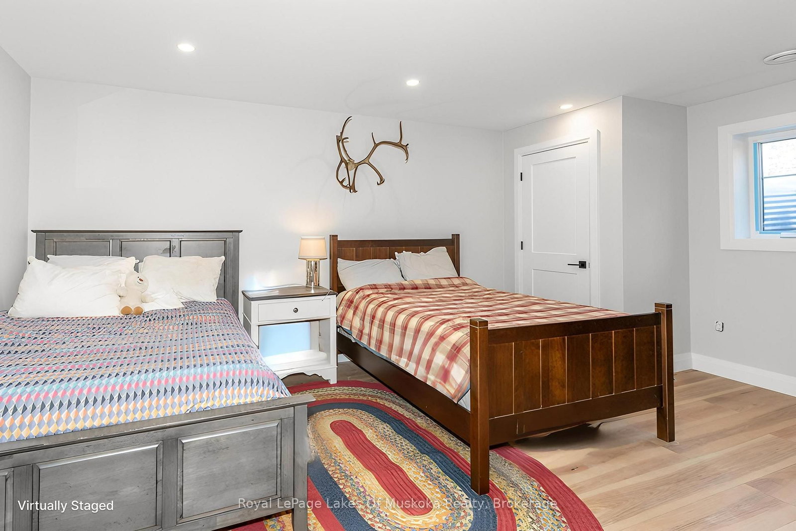 461 Rowanwood Road • Huntsville, ON photo 39
