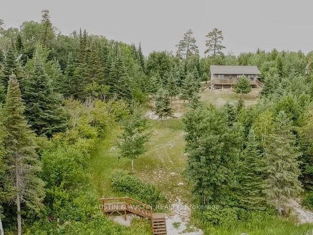 home for sale on 26 Harry Komm Drive