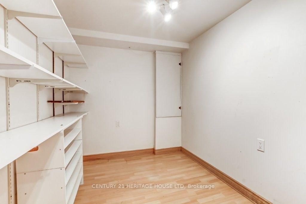 63 Confederation Drive • St. Thomas, ON photo 18