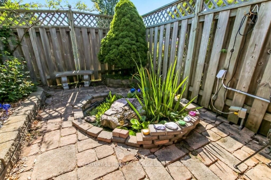 63 Confederation Drive • St. Thomas, ON photo 19