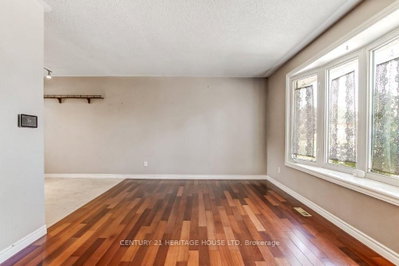 63 Confederation Drive • St. Thomas, ON photo 2