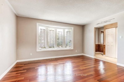 63 Confederation Drive • St. Thomas, ON photo 3