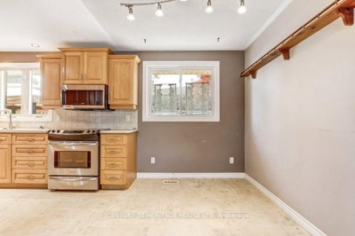 63 Confederation Drive • St. Thomas, ON photo 4