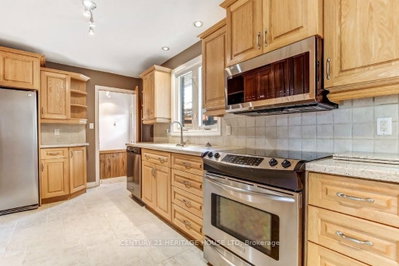 63 Confederation Drive • St. Thomas, ON photo 5