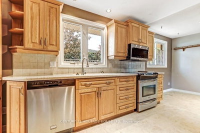 63 Confederation Drive • St. Thomas, ON photo 7
