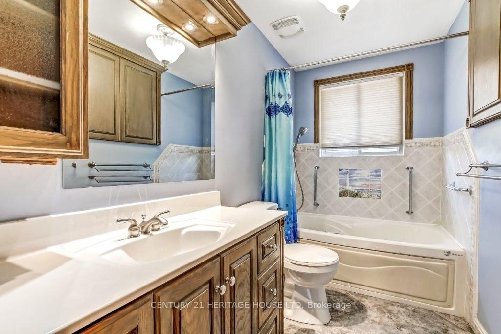 63 Confederation Drive • St. Thomas, ON photo 8