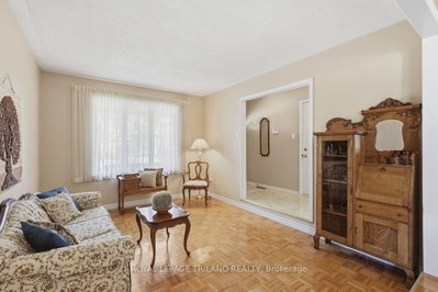 34 Gerald Crescent • London South, ON photo 6