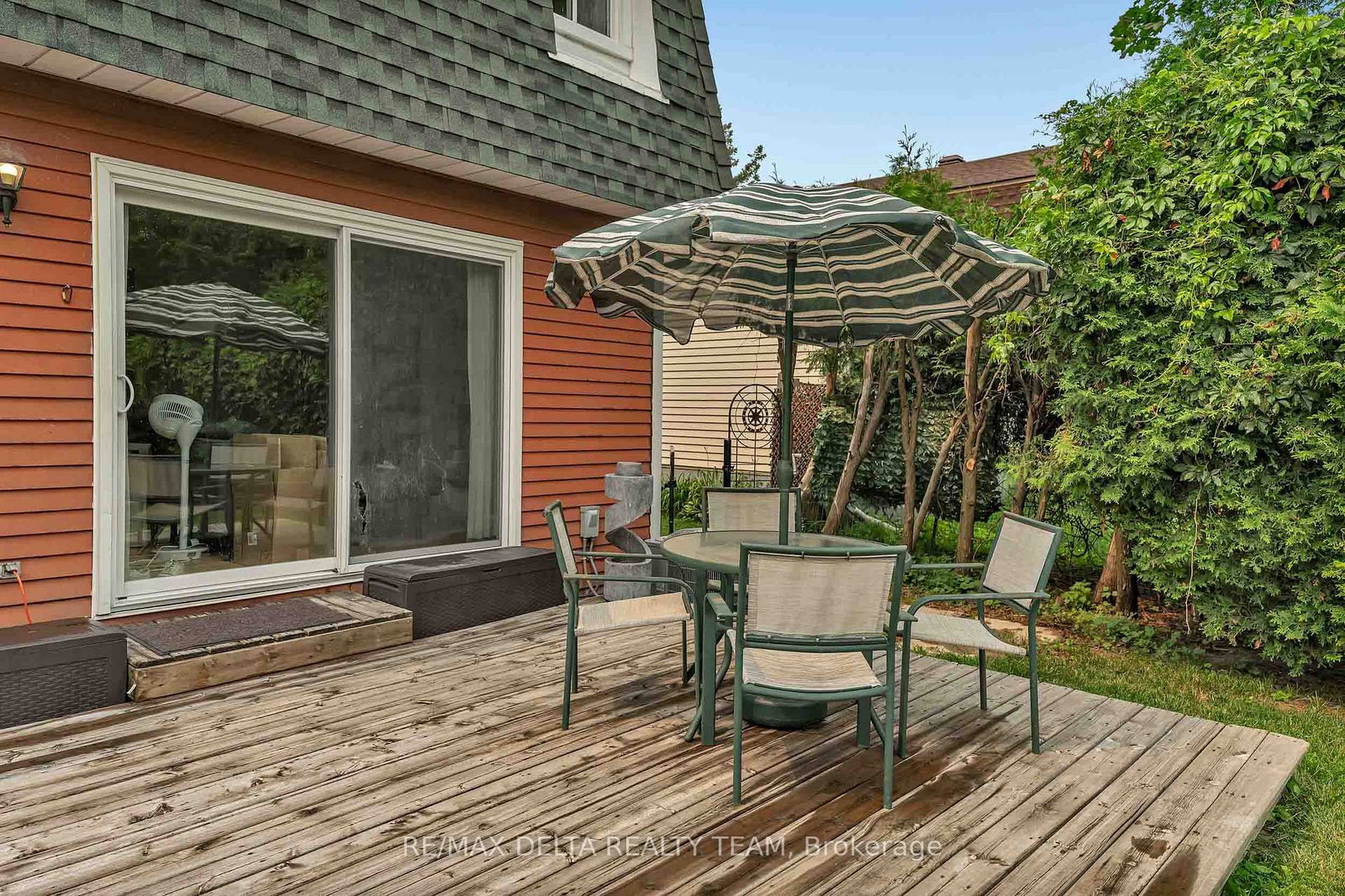 6340 Fortune Drive • Orleans, ON photo 27