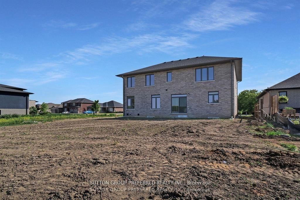 186 Leitch Street • Dutton/Dunwich, ON photo 39